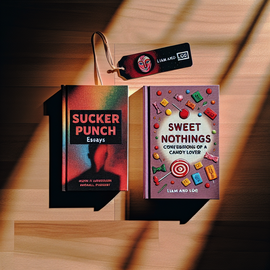 Captivating Memoirs to Add to Your Reading List Right Now