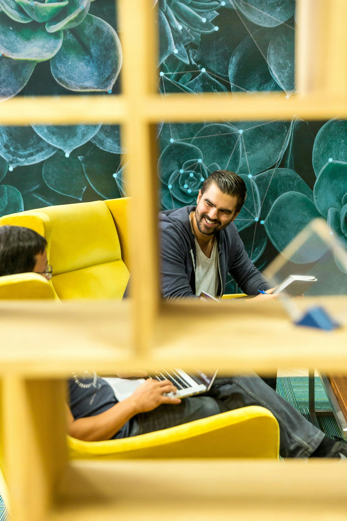 Unlocking AI's Potential: Why North American Insurers Must Accelerate Data Modernization