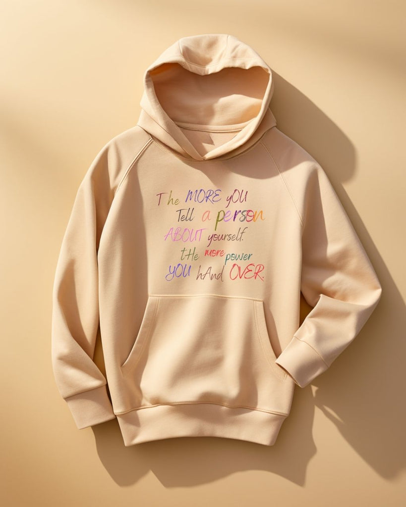 Book Lovers Hoodie - Emily Henry Inspired Bookish Hoodie - Liam & Lore