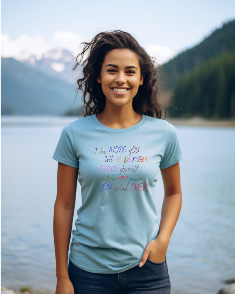 Book Lovers T-Shirt - Emily Henry Inspired Bookish Shirt - Liam & Lore