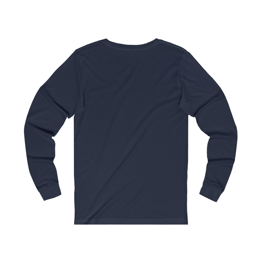 Christmas Tree Long Sleeve Shirt - Liam & Lore