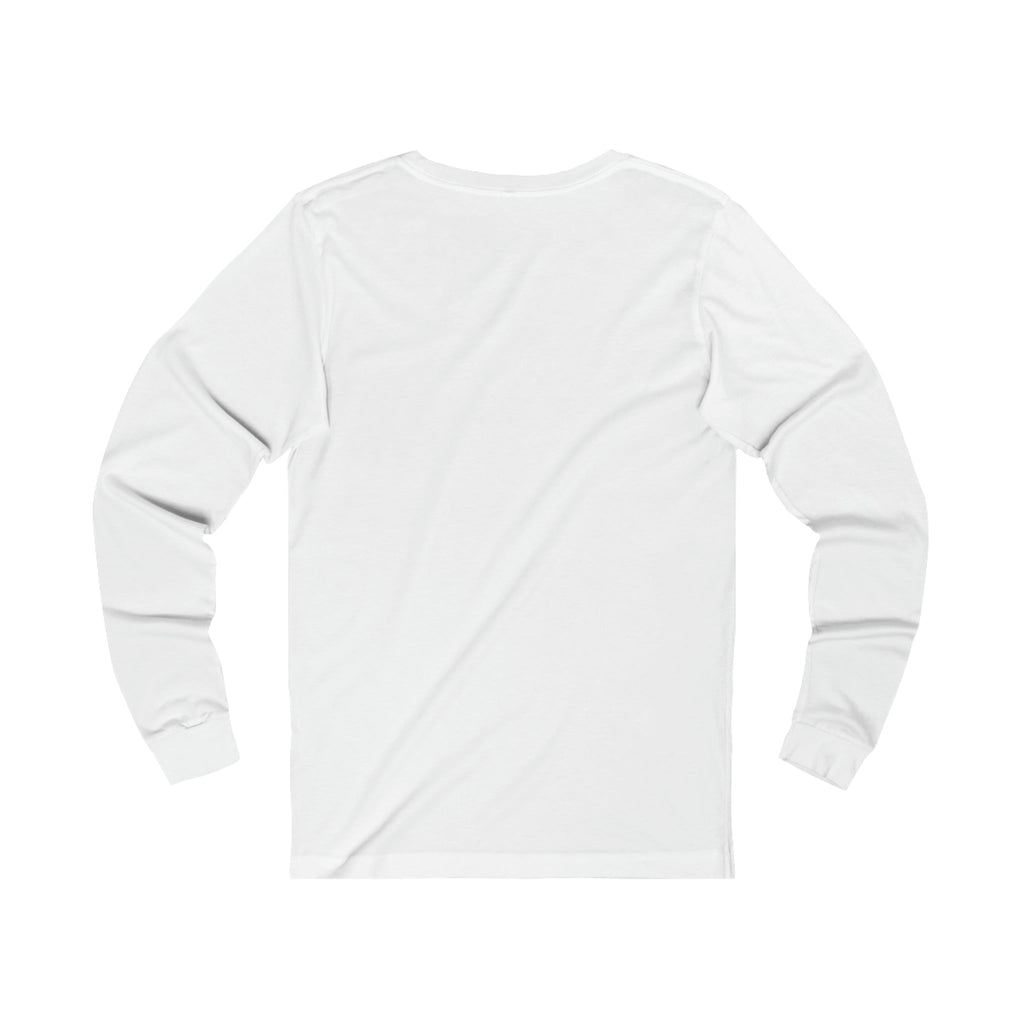 Christmas Tree Long Sleeve Shirt - Liam & Lore