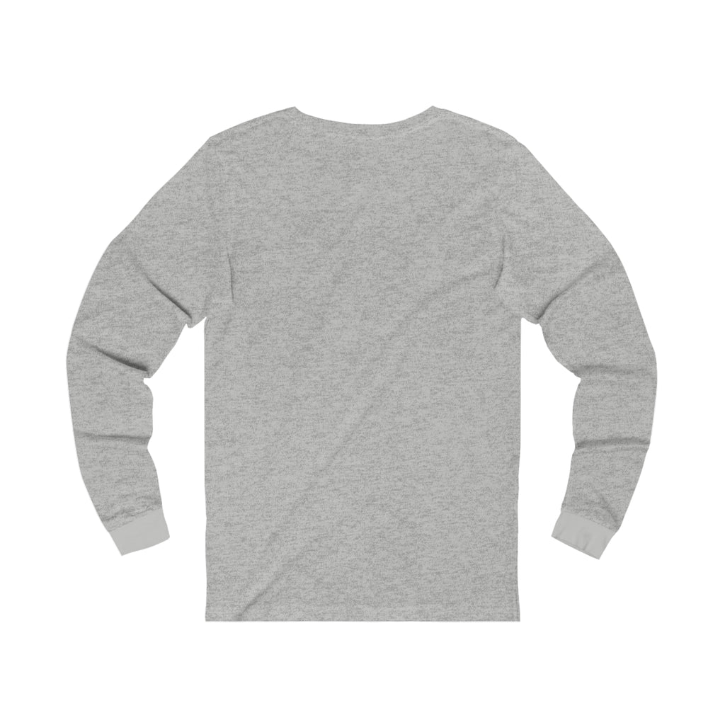 Christmas Tree Long Sleeve Shirt - Liam & Lore