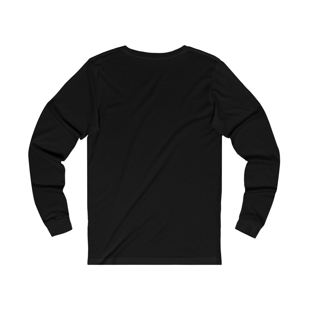 Christmas Tree Long Sleeve Shirt - Liam & Lore