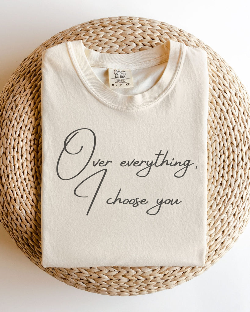 Heartless T-Shirt - Marissa Meyer Inspired Shirt - Liam & Lore