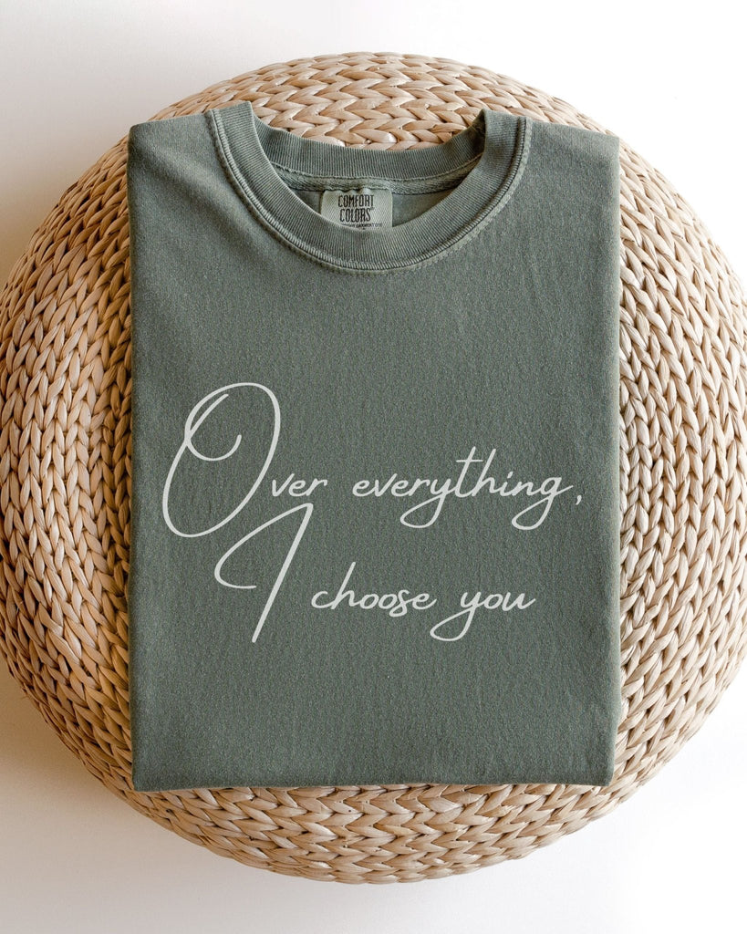 Heartless T-Shirt - Marissa Meyer Inspired Shirt - Liam & Lore