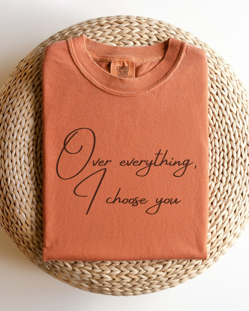 Heartless T-Shirt - Marissa Meyer Inspired Shirt - Liam & Lore