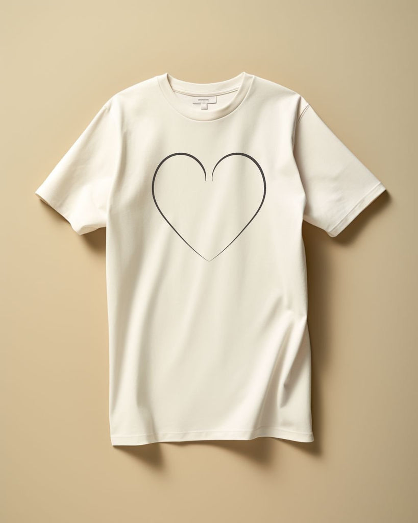 Lily Bloom's Tattoo T-Shirt - Colleen Hoover Bookish Inspired Shirt - Liam & Lore