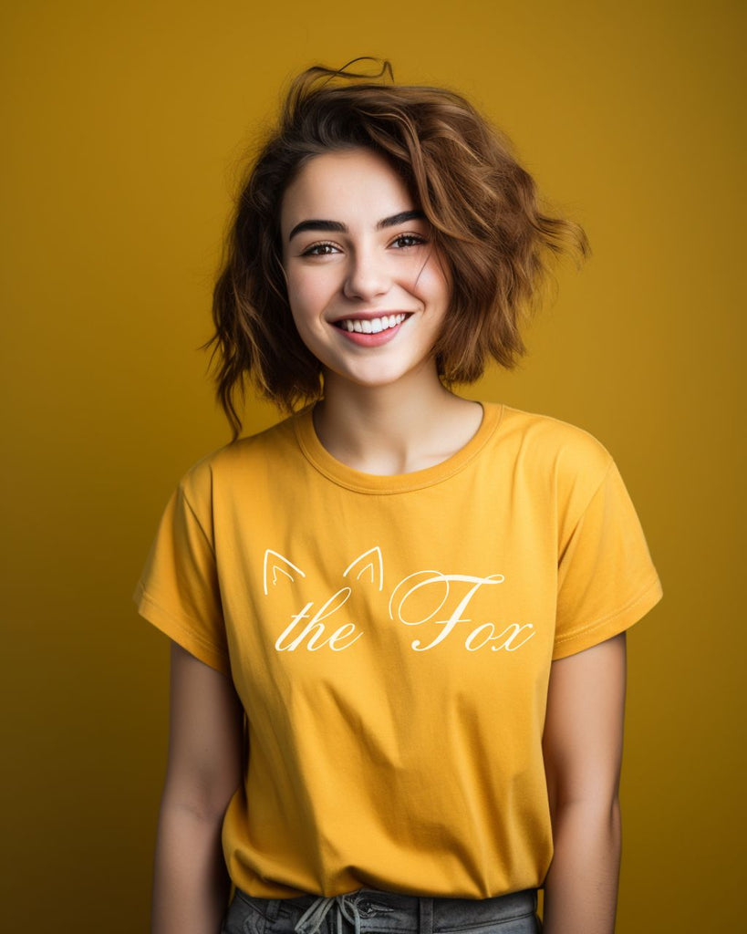 Once Upon a Broken Heart Comfort Colors Shirt - Liam & Lore