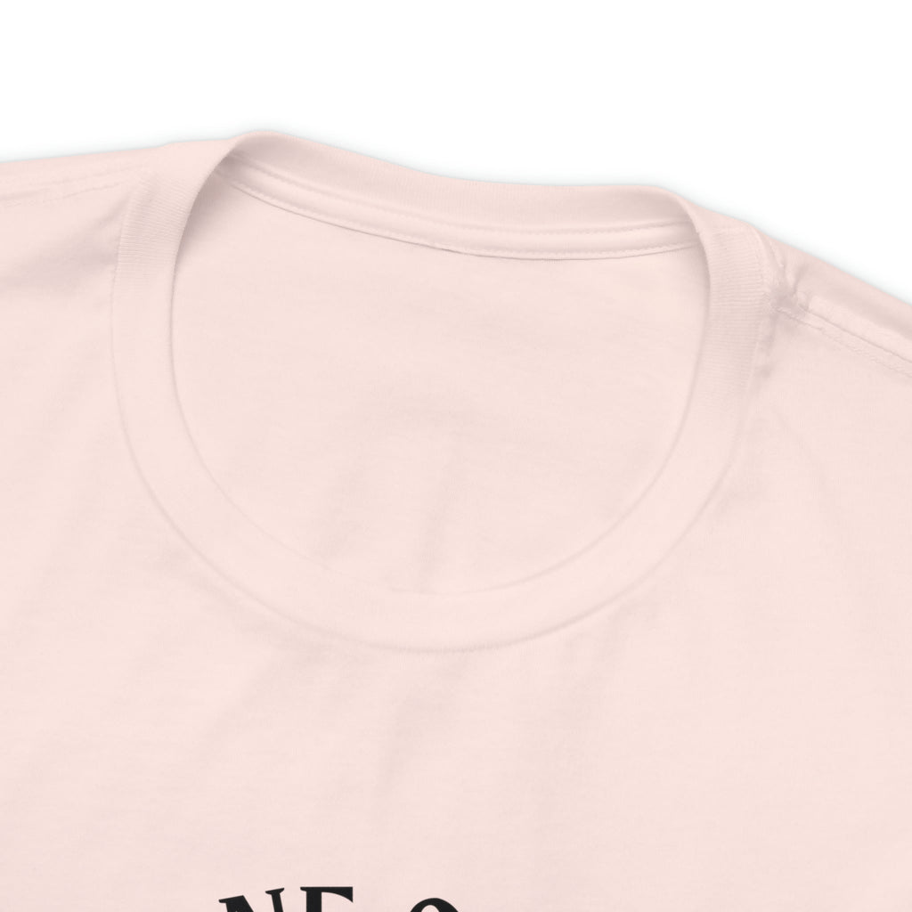 Sing Me A Song Outlander Shirt - Liam & Lore