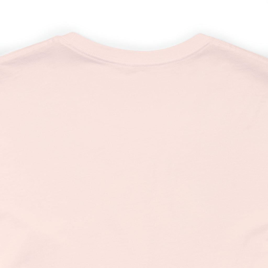 Sing Me A Song Outlander Shirt - Liam & Lore