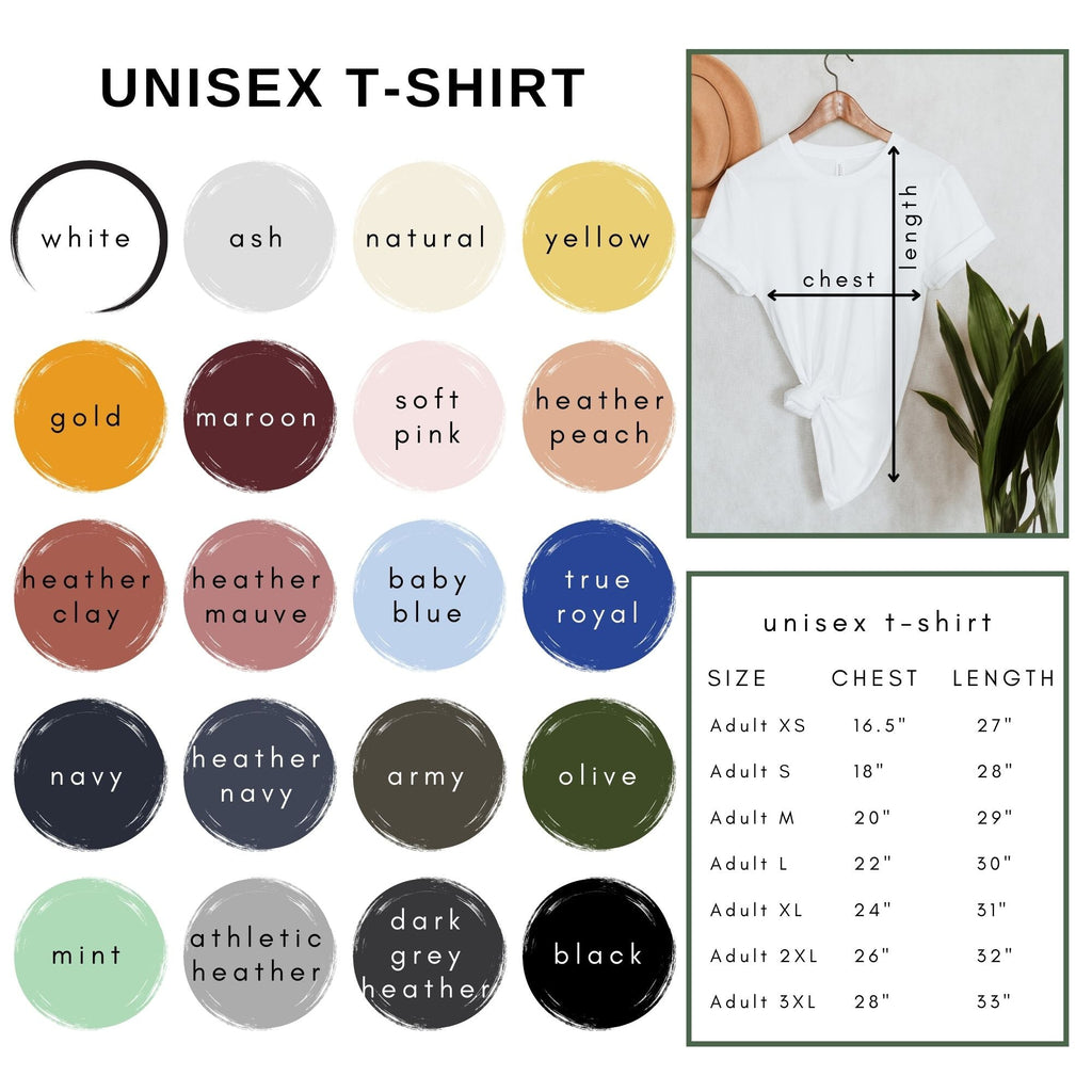 The Crow Club Comfort Colors Shirt - Liam & Lore